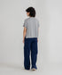 Women's Cargo Pants